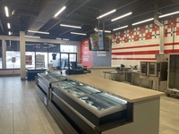 prime location brantford ontario - 3