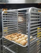 profitable bakery with full - 1