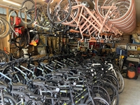 unique bike rental business - 3