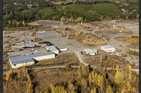 clear lake sawmill site - 1