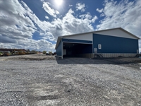 established consumer products wholesaler - 1