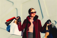 profitable fashion boutique - 1