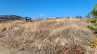 development property kelowna - 3
