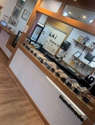 bakery coquitlam - 1