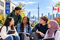 innovative canadian student recruitment - 2