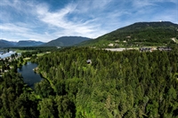 revelstoke development opportunity - 3