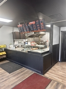 profitable papa's pizza land - 3