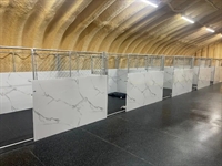 licensed dog kennel - 2