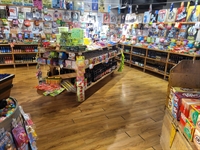profitable candy store edmonton - 3