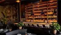 franchise restaurant no 1 - 1