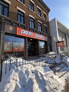 pizza pizza ste-foy - 1