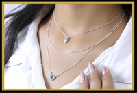 high margin jewelry business - 1