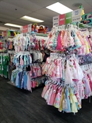 profitable established kids store - 3