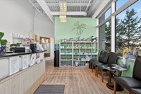 high-revenue naturopathic iv clinic - 3