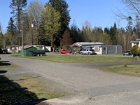 mobile home park campbell - 3