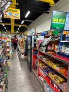 thriving convenience store business - 2