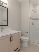 profitable bathroom renovation franchise - 1