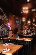 profitable downtown restaurant - 3