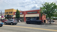 commercial building oliver 8 - 1