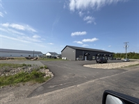modern fully occupied investment - 2
