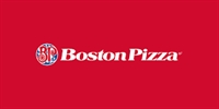 boston pizza franchise building - 1