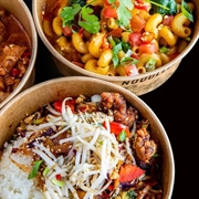 profitable turnkey noodlebox franchise - 3