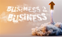 print marketing design solutions - 1