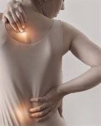 chiropractic clinic priced for - 1