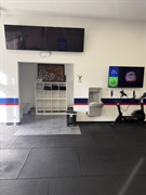f45 training studio - 3