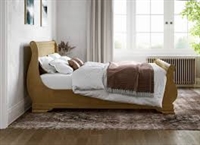 highly reviewed dropship beds - 1