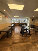 turnkey restaurant commercial real - 2