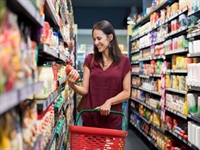 established asian grocery wholesale - 1
