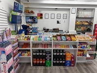 convenience variety store kitchener - 3