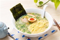 ramen business opportunity - 1