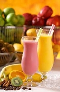 busy profitable protein smoothies - 1