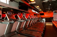 profitable established orangetheory fitness - 3