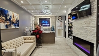 high-end aesthetic med-spa clinic - 1