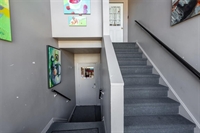 five-station salon upper level - 3