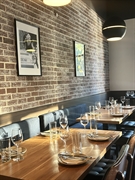 wine bar café port - 1