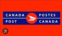 well-established post office available - 1