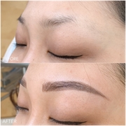 busy brow beauty lab - 1