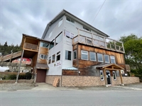 misty harbour inn three - 3