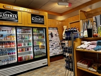 profitable c-store busy shopping - 3