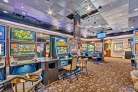 multi-revenue dover hotel business - 3