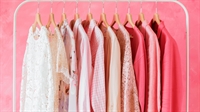 profitable women's clothing boutique - 1