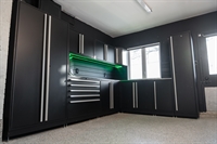 epoxy floor franchise b-protek - 2