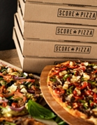score pizza triple-a location - 3