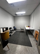 prime location warehouse office - 3