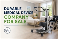 patented mobility patient-transfer device - 1