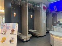 surrey guildford mall franchised - 2